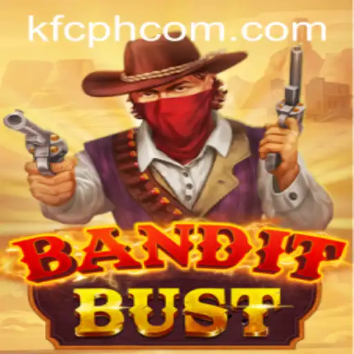 BanditBust: Unveiling the Thrilling Universe of a New Gaming Phenomenon