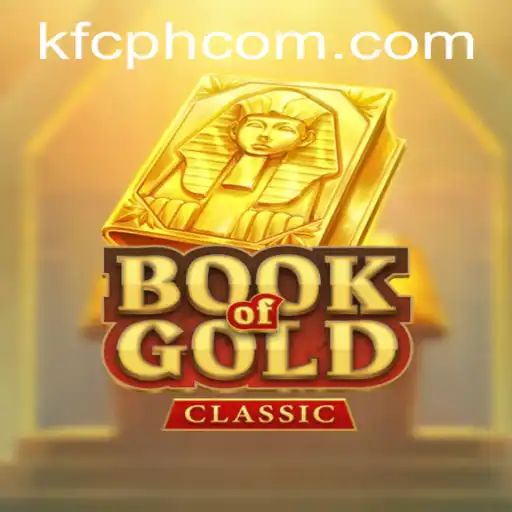 Exploring the Allure of BookOfGoldClassic: A Modern Odyssey