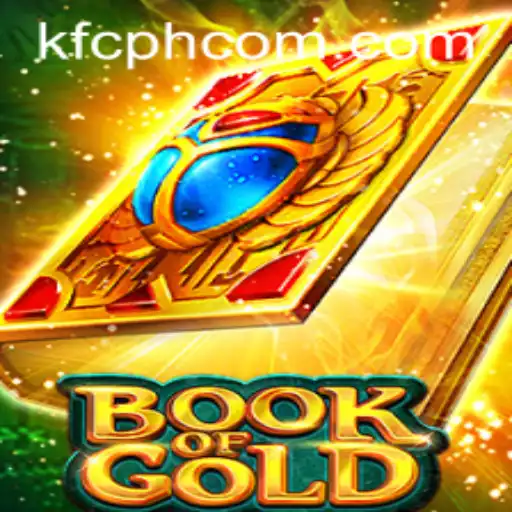 Exploring the Enchanting World of BookofGold: A Modern Gaming Journey