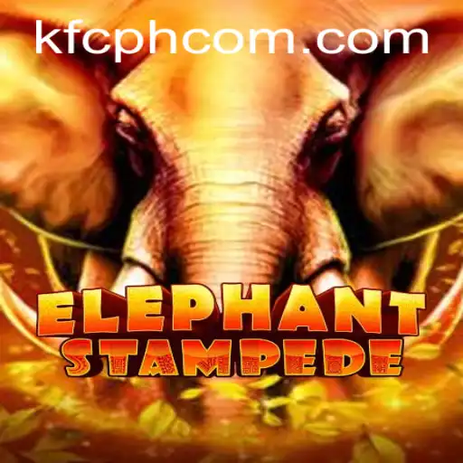 Experience the Thrill of ElephantStampede: The Game Winning Hearts Worldwide