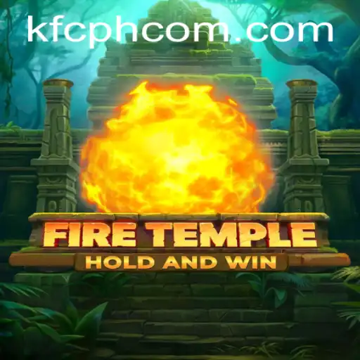 Exploring the Intricacies of FireTemple: A Captivating Adventure Game