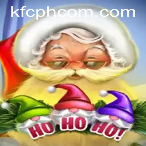 Unveiling the Exciting World of 'HoHoHo': A Festive Game with a Twist of 'kfcph'