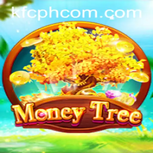 Exploring the MoneyTree: A Captivating Game of Strategy and Luck