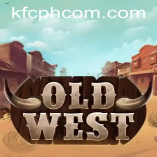 Exploring the Thrilling World of OldWest: The Game That Brings the Wild West to Life