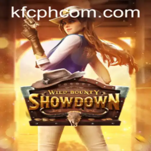 WildBountyShowdown: A Thrilling Adventure in the Gaming World