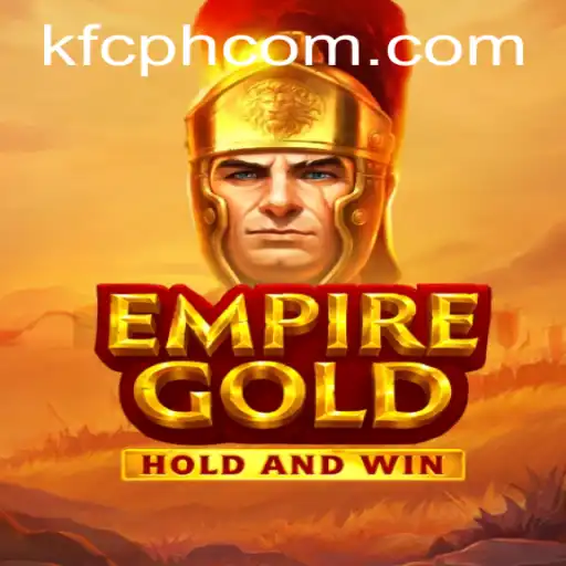 EmpireGold: Dive into the Adventure of a Lifetime
