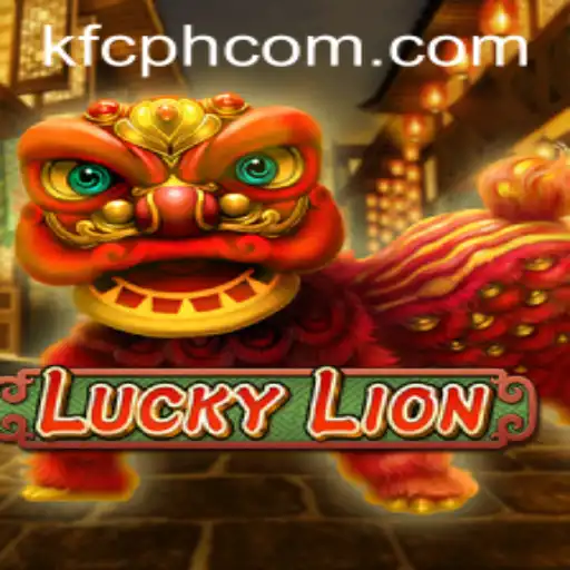 Unveiling LuckyLion: The Exciting Fusion of Strategy and Chance in Gaming
