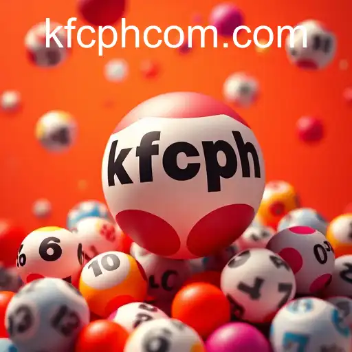 The Rise and Popularity of Online Lottery