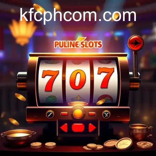 The World of Online Slots: A Deep Dive