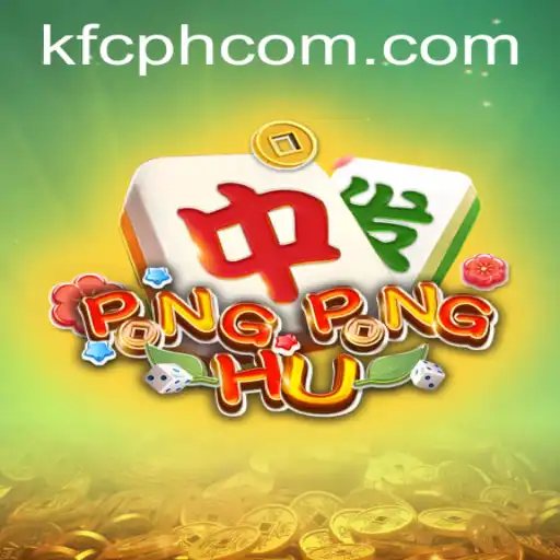 Discovering PONGPONGHU: A Unique Blend of Strategy and Fun