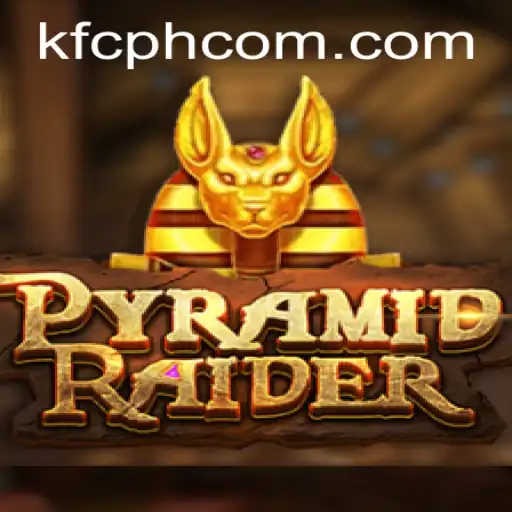 Exploring PyramidRaider: The Adventurous Journey Through Ancient Mysteries