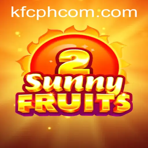 Discover the Vibrant World of SunnyFruits2: A Fresh Take on Gaming