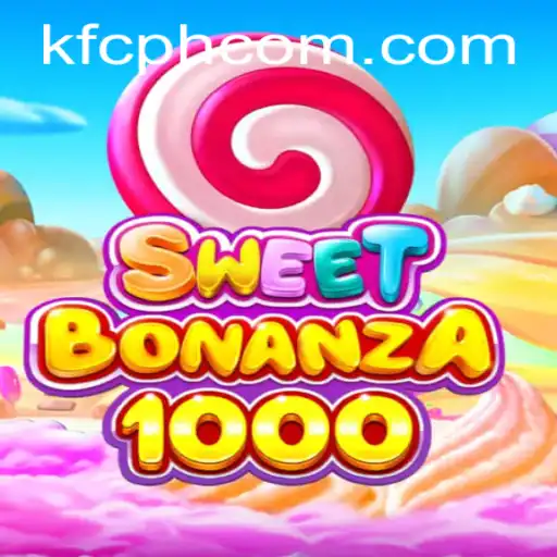 SweetBonanza1000: Dive into a World of Sugary Adventures and KFC-Themed Challenges