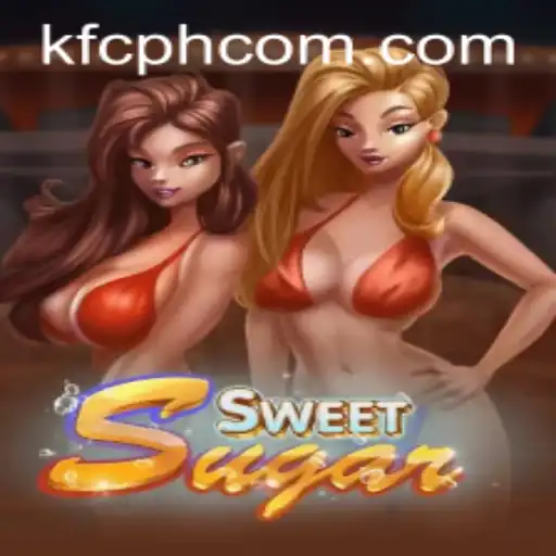 Discover the Sweet Delight of SweetSugar - A Fun, Engaging Game for Everyone