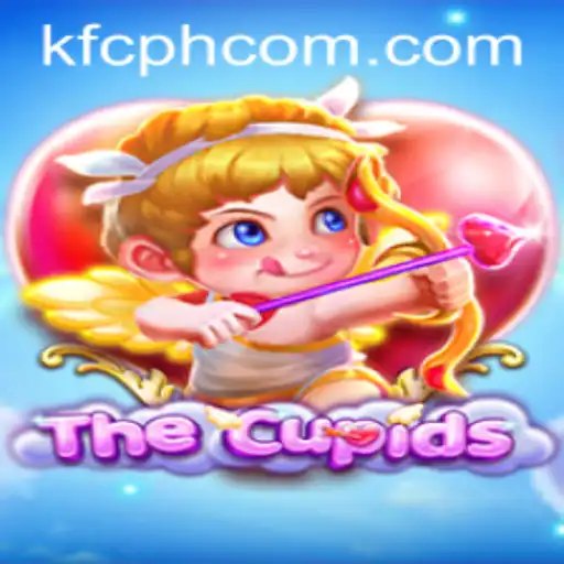 Discovering 'TheCupids': A Comprehensive Guide to the Enchanting Game