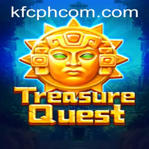 Exploring TreasureQuest: An Exciting Adventure Awaits