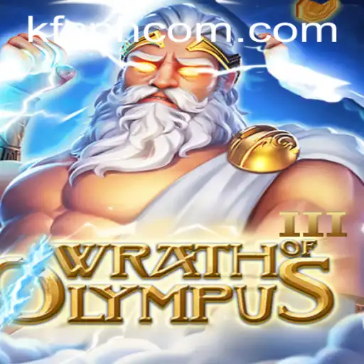 Exploring the Mythical Realms of WrathofOlympusIII: A Journey through Epic Challenges